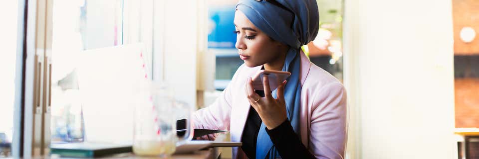 The Power of Professional Certification Report