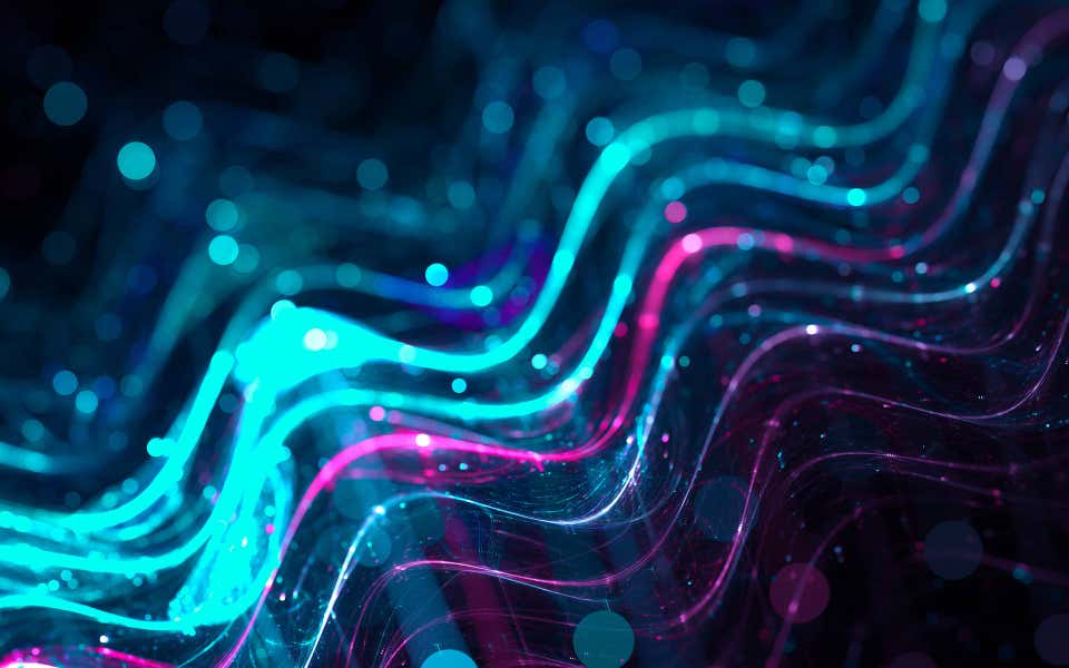 ITIL 4 Managing Professional Transition Module