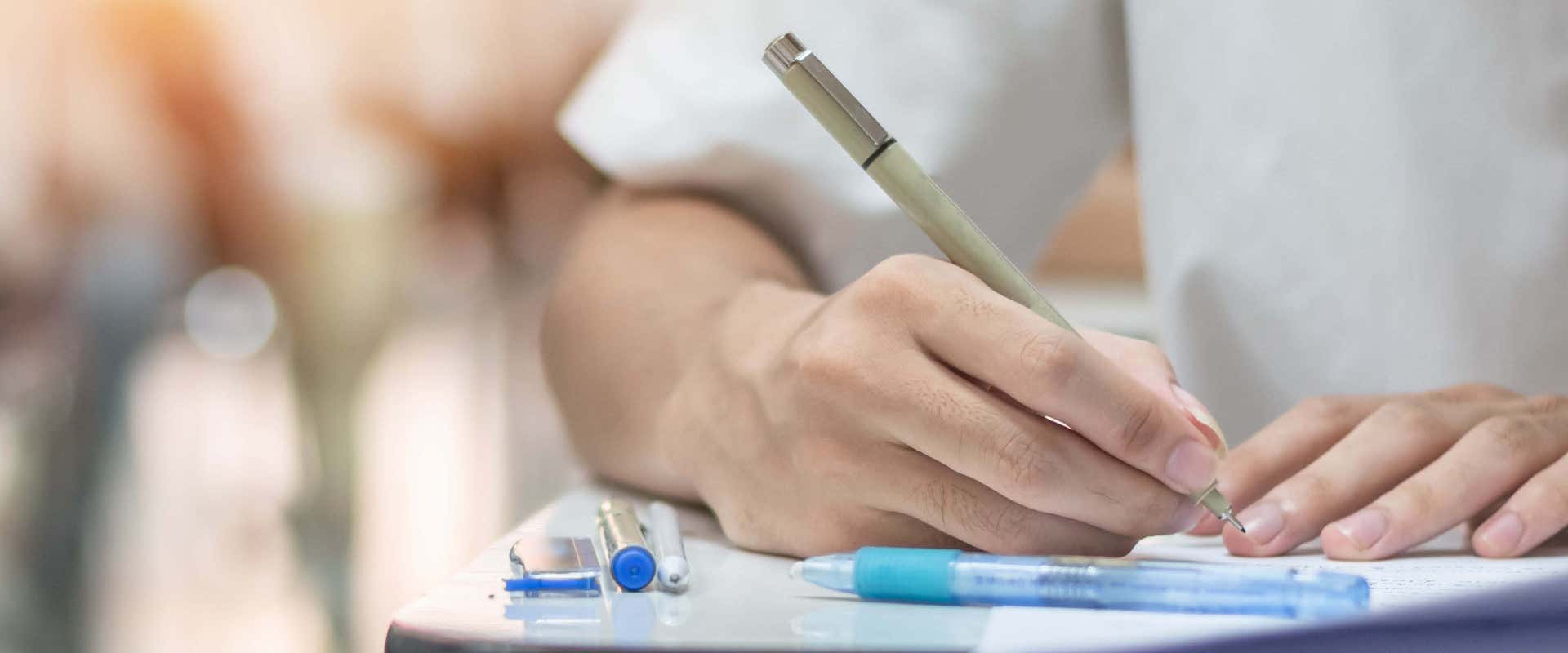 Powering Best Practice