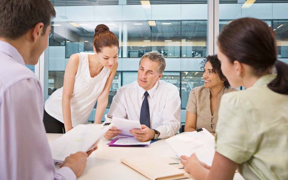 PRINCE2 5th Edition Practitioner Certification
